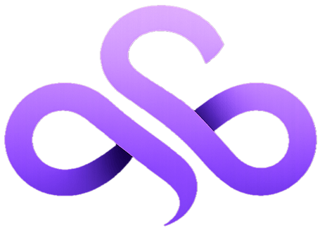 Syncronos logo
